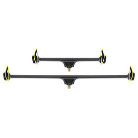 Matrix - Hengelsteun Slider Rest - Matrix