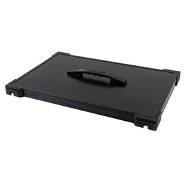 Matrix - Transport Lid - Matrix