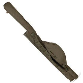 Fox Carp - Foedraal Voyager 10ft 2 Rod Sleeve - Fox Carp