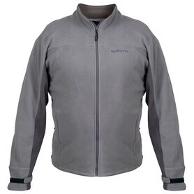 Shimano - Windstop-Fleece Jacket - Shimano