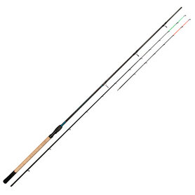 Drennan - Feederhengel Vertex Distance Feeder Rod - Drennan