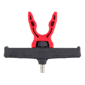 Nytro - Steady Rod Sliding Duo Butt Grip - Nytro