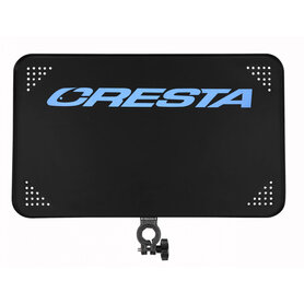 Cresta - Bait Tray / 49,5x38,5cm - Cresta