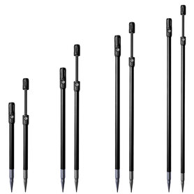 ESP - Bank Sticks Captive Lock - ESP