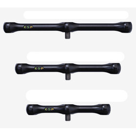 ESP - 3 Rod Buzz Bar - ESP