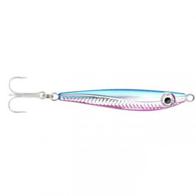 SPRO - Cast'X Pilker Blue Shrimp - SPRO