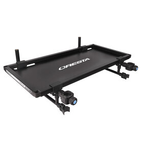 Cresta - Solith Accessoires Side Tray 80×35cm - Cresta