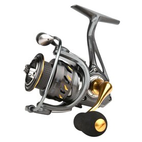 SPRO - Slip voorop Specter Spin Reel - SPRO