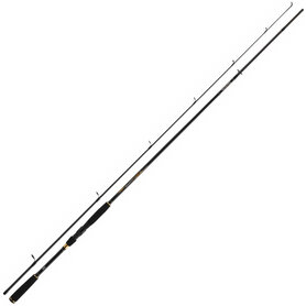 Daiwa - Spinhengel Crossfire Jigger Spin - Daiwa