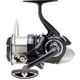 Daiwa - Feedermolen 24 N'Zon Plus Distance 25QD - Daiwa