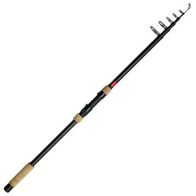 DAM - Spezi Stick II Trout Tele 3,00m / 10-30gr - DAM DAM - Spezi Stick II Trout Tele 3,00m / 10-30gr - DAM