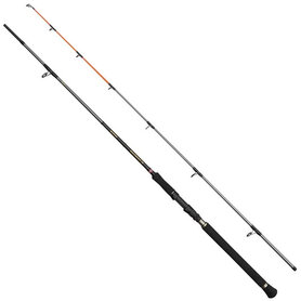 Penn - Regiment IV Spin & Pilk Rod 2,40m / 100-250gr - Penn