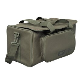 JRC - Defender II Large Cooler Bag - JRC