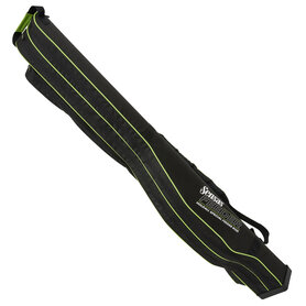 Sensas - Foedraal PM Feeder Slim - 185cm - Sensas