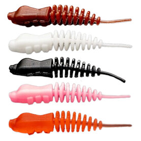 ASB Lures - PROMO Kroko Trout 56 - 5,6cm - ASB Lures