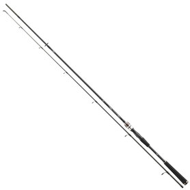 Daiwa - Spinhengel Exceler Spin - Daiwa