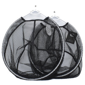 Elite - Schepnet Speedy Landing Net 5mm/9mm - Elite
