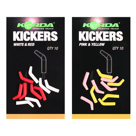 Korda - Kickers XL - Korda
