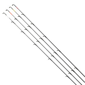 Daiwa - Tournament SLR Quiver Tips - Daiwa