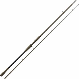 Savage Gear - SG4 Big Bait Specialist BC 2,59m / 110-220gr - Savage Gear