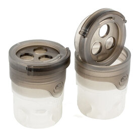 Guru - Voederpots Guru Pole Pot - Guru