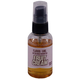 Dreambaits - Smaakstoffen Flavour Spray Fruit Cream - Dreambaits