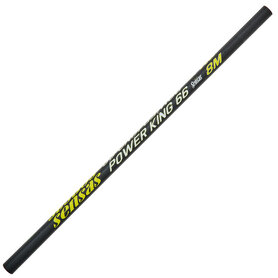 Sensas - Canne au coup Power king 66 - 8.0m - Sensas