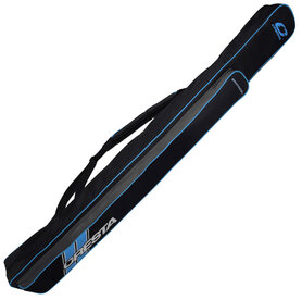 Cresta - Fourreau Protocol Pole Holdall - Cresta