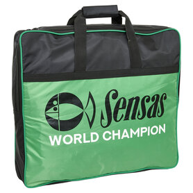 Sensas - Sac Filets Square Sofia - Sensas