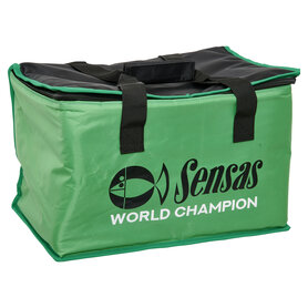 Sensas - Sac de rangement Sac isotherme Sofia - Sensas