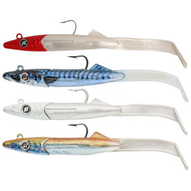 Ragot - Raglou Hybrid 140 - 14.0cm - 35.0gr - Ragot