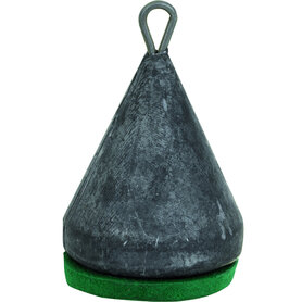 Sensas - Sonde Pyramide - Sensas