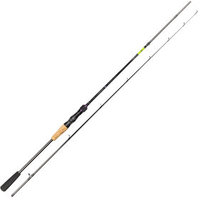Daiwa - Spinhengel Prorex S Spin - Daiwa