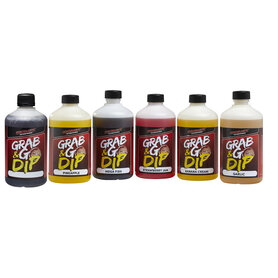 Starbaits - G&G Global Dip - 500ml - Starbaits