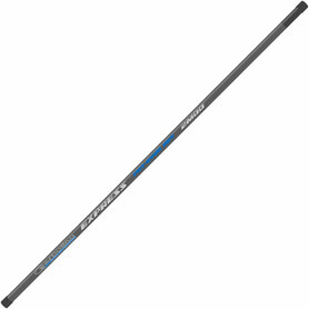 Garbolino - Manche Epuisette Express Put Over Landing Net Handle - 3,00m - Garbolino