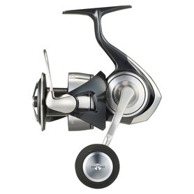 Daiwa - Frein avant 24 Certate SW - Daiwa
