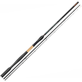 Trabucco - Feederhengel Proxima XP Carp Master FDR - Trabucco
