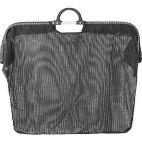 Trabucco - Sac pour Peser Le Poisson - Trabucco