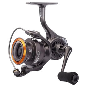 Abu Garcia - Frein avant Revo3 X Spinning Reel - Abu Garcia