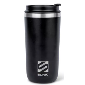 Sonik - Sizzla Thermal Mug Tall - Sonik