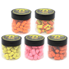 FTM - Senshi Baits Wafter Dumbells 8mm - FTM