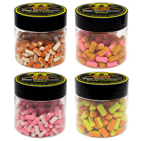 FTM - Senshi Baits Wafter Duo Dumbells 4mm - FTM