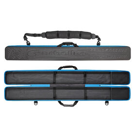 Garbolino - Foureau Competition Rigid Kit Case - Garbolino
