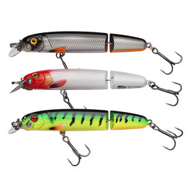 Abu Garcia - Beast Hi-Lo Jointed Sinking 9.0cm - 12.00gr - Abu Garcia