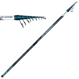 Colmic - Bolo Max Fight Pro - Colmic