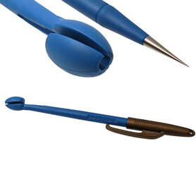 Stonfo - Onthaker Disorger Grande Trout & Big Fish - Stonfo