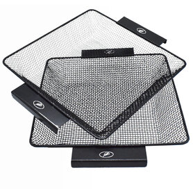 Elite - Zeef Square 27cm - Elite