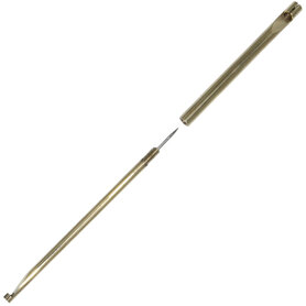 Elite - Onthaker Disorger Super Double & Prime / 13cm - Elite