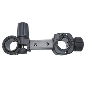 Elite - QR Seatbox Connector 15cm - Elite