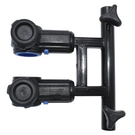 Elite - Easy Release Waller Brolly Arm / 16cm - Elite